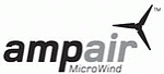 Все продукты AMPAIR
