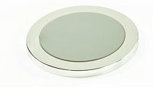 Band-pass optical filter broadband