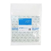 Transparent bandage JD-01