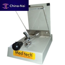 Manual plasma expressor MTPE01