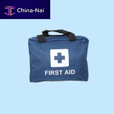 Emergency kit ON0201first aiddisposable