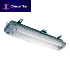 Indoor ceiling light FLC-2147C-Afor shipscabinfluorescent