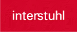 ��� �������� Interstuhl Brombel GmbH & Co. KG