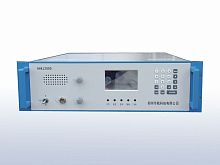 VHF transceiver HHKJ2000compact
