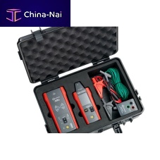 Cable locator AT-6020-EUR