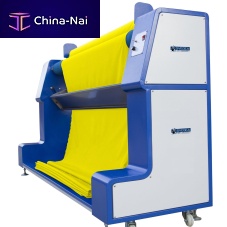 Fabric inspection machine CR-210