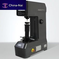 Rockwell hardness tester HRS-150Sbenchtopfor non-ferrous metalsdigital display