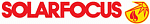 Все продукты SOLARFOCUS