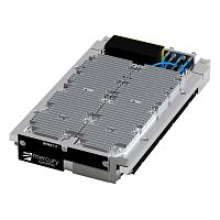 RF transceiver RFM31113U
