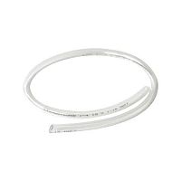 Veterinary tube GVG-D26flexible