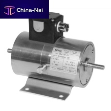Spreader solenoid GSdDCelectromagnetic