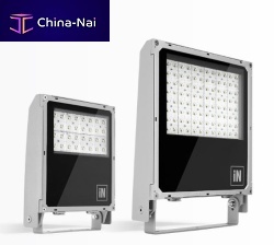 IP66 floodlight WIN +LEDroadoutdoor