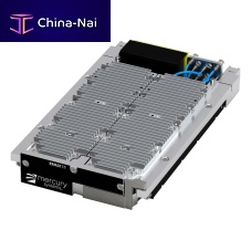 RF transceiver RFM31113U