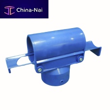 Polypropylene injection molding polyamidepolyethyleneABS