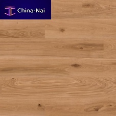 Engineered parquet floor 001 02 SERIESoakcorkmatte