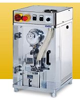 Tablet press EP-1R&Dfillingbenchtop