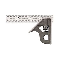Combination square 11H, C11HC series