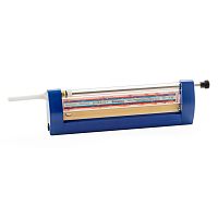 Falling ball viscometer Viscobille V3Tlaboratoryfor fuellube oil
