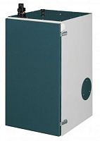 Cartridge dust collector pneumatic backblowingself-cleaningabrasive