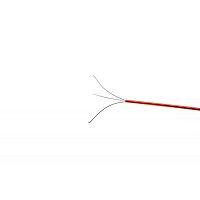 Endoscopy forceps 532 03 seriesgraspingremovingstainless steel