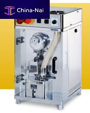 Tablet press EP-1R&Dfillingbenchtop