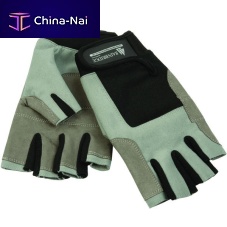 Sailing glove SG1010XLfingerless3-fingered
