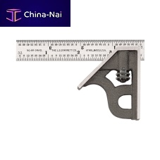 Combination square 11H, C11HC series