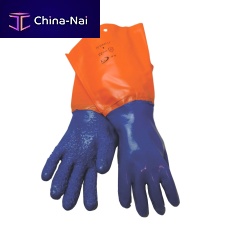 Fishing glove Tehavsfull