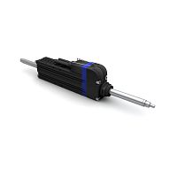 Linear actuator STA 11 electricstainless steelfor materials handling