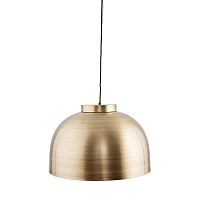 Pendant lamp CB0962brasscontemporarycorded