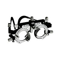 Trial frame TF50