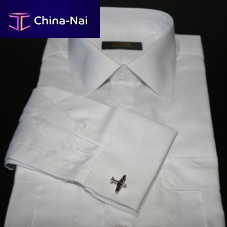 Pilot uniform CHEM01/2001LMcottonmen's