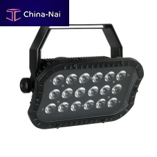 IP65 floodlight LEDcommercialoutdoor
