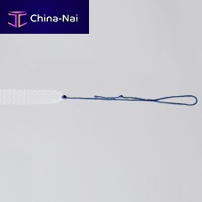 Urinary incontinence reconstruction mesh Lift®retropubic approachsuprapubic approachtransobturator approach