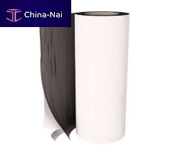 Protection waterproofing membrane GROUND BANDpuncture-resistantfor wallfor concrete