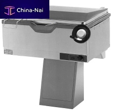 Ship bratt pan 16803 series