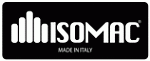 ��� �������� ISOMAC S.R.L.