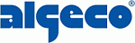��� �������� Algeco France