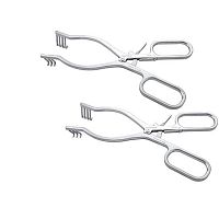 Hip replacement surgery instrument kit 6165-00