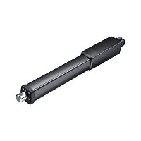 In-line cylinder JP3 serieselectricDC24-volt