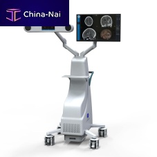 ENT surgery surgical navigation system OP-M620neurosurgeryspine surgeryorthopedic surgery