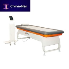 Rehabilitation treatment table ZD5adultelectric