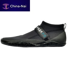 Watersports booties KIDZ neoprenerubber