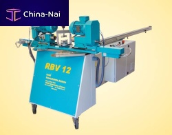 CNC drilling machine RBV12