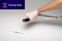 Ultrasound probe protective cover Probetection 1208-02