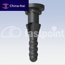 Mount 105 series