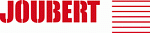 Все продукты Groupe Joubert