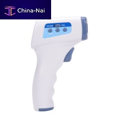 Clinical thermometer OEMinfraredhand