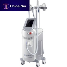 Hair removal laser skin rejuvenationtattoo removalacne treatment