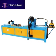CNC punching machine hydrauliccuttingpunching